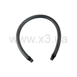 BEUCHAT Тяж 520 х16 для основания 900 черный