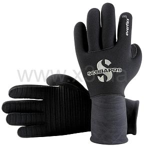 SCUBAPRO EVERFLEX 3 мм