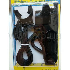 BS DIVER Набор аксессуаров (АК-02)