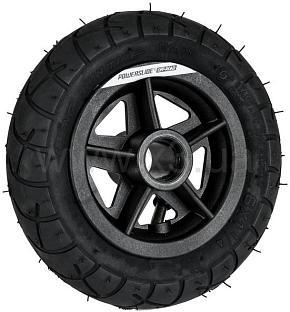 POWERSLIDE Колесо для роликов CST Air Tire 150mm 20