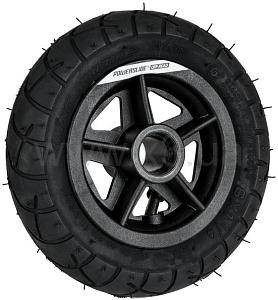 POWERSLIDE Колесо для роликов CST Air Tire 150mm 20