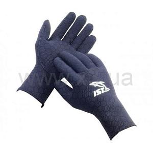 IST Super Stretch Gloves 4 мм