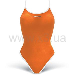 HEAD TROPIC оранжевый