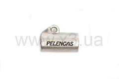 PELENGAS Скользящая втулка с гидротормозом 8 мм