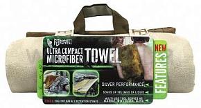 MCNETT TACTICAL Microfiber Towel XL