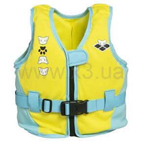 ARENA FRIENDS SWIM VEST