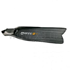 MARES Razor Pro