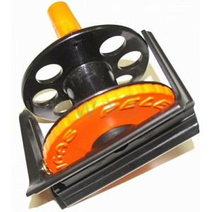 PELENGAS Катушка пластиковая