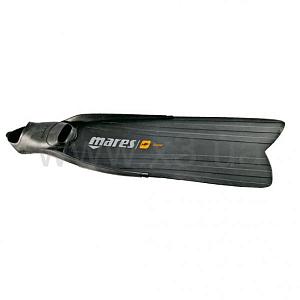 MARES Razor Pro
