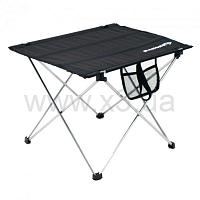 RANGER Compact Hike 204