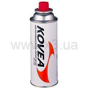 KOVEA Баллон газовый 220 г