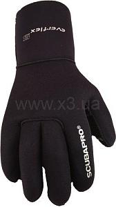 SCUBAPRO Everflex 5 мм