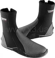 CRESSI SUB ISLA DIVE BOOTS 7mm
