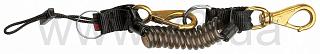 BEST DIVERS Retractor AI0191