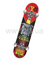 ROLLER DERBY RD FANG