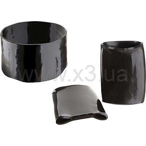 APOLLO Уплотняющие манжеты Bio-Seal