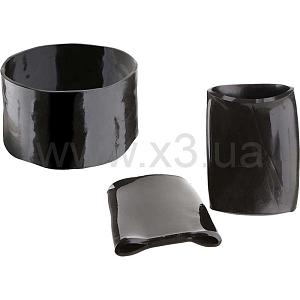 APOLLO Уплотняющие манжеты Bio-Seal