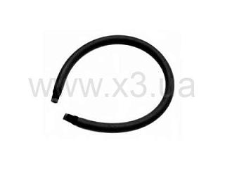 BS DIVER Латексная тяга 16мм (длина 54 см , кольцевая)