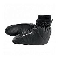 SCUBAPRO Носки к сухому гидрокостюму (утеплители) Sub Sox