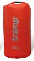 TRAMP Гермомешок Nylon 50 л