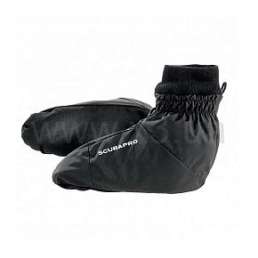 SCUBAPRO Носки к сухому гидрокостюму (утеплители) Sub Sox