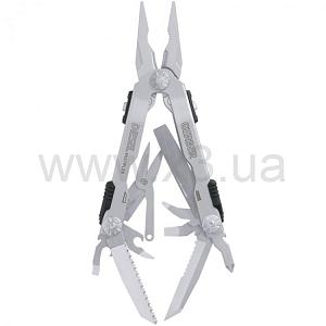 GERBER Мультитул Diesel Multi-Plier Stainless, блистер