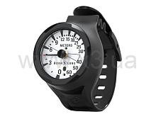 AQUALUNG глубиномер наручний 60m 