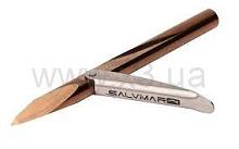 SALVIMAR "K9" закаленный, трёхгранный, один флажок