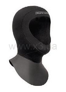 PINNACLE шлем 3 мм