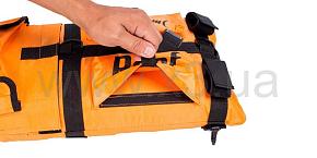 MARLIN Надувная камера к бую Marlin REEF