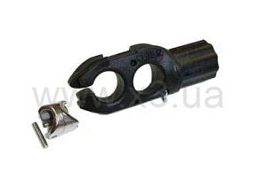 OMER Голова" для ружей Cayman HF 