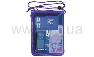 TERRA INCOGNITA SafeCase S