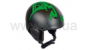 FISCHER Freeride Helmet Tampico "15