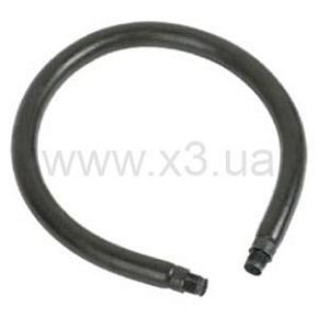 SALVIMAR Тяга латексная кольцевая 17 мм 50 см для ружей 95