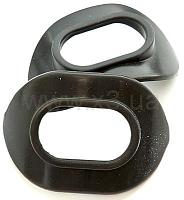 AQUALUNG Комплект экранов для губ (2 шт) 