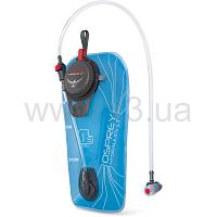 OSPREY Hydraulics LT 1.5L