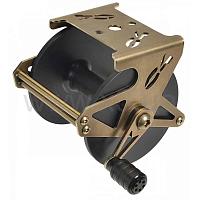 C4 Vertical 20 reel
