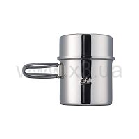 ESBIT Котелок  PT1000