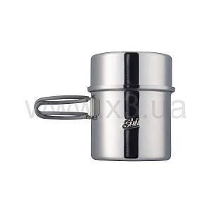 ESBIT Котелок  PT1000