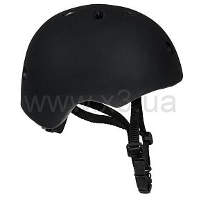 POWERSLIDE Helmet Allround Kids black 19