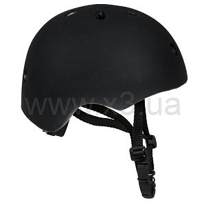 POWERSLIDE Helmet Allround Kids black 19
