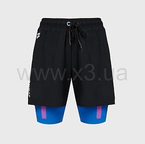 ARENA ARENA AVNIER JAMMER+SHORT