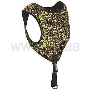 SALVIMAR Грузовой жилет KRYPSIS