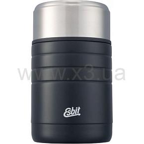 ESBIT Термос для еды Esbit FJ800TL-DG
