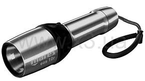 MARES Eos 10R