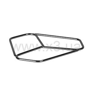 TRANGIA Подставка посудная для плитки Pan Stand