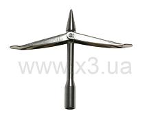 SEAC SUB Наконечник Concorde