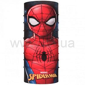 BUFF SUPERHEROES JUNIOR ORIGINAL spider-man