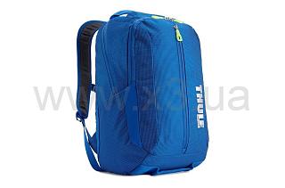 THULE Crossover Backpack 25L