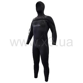 AQUALUNG SOLA FX 8 mm мужской